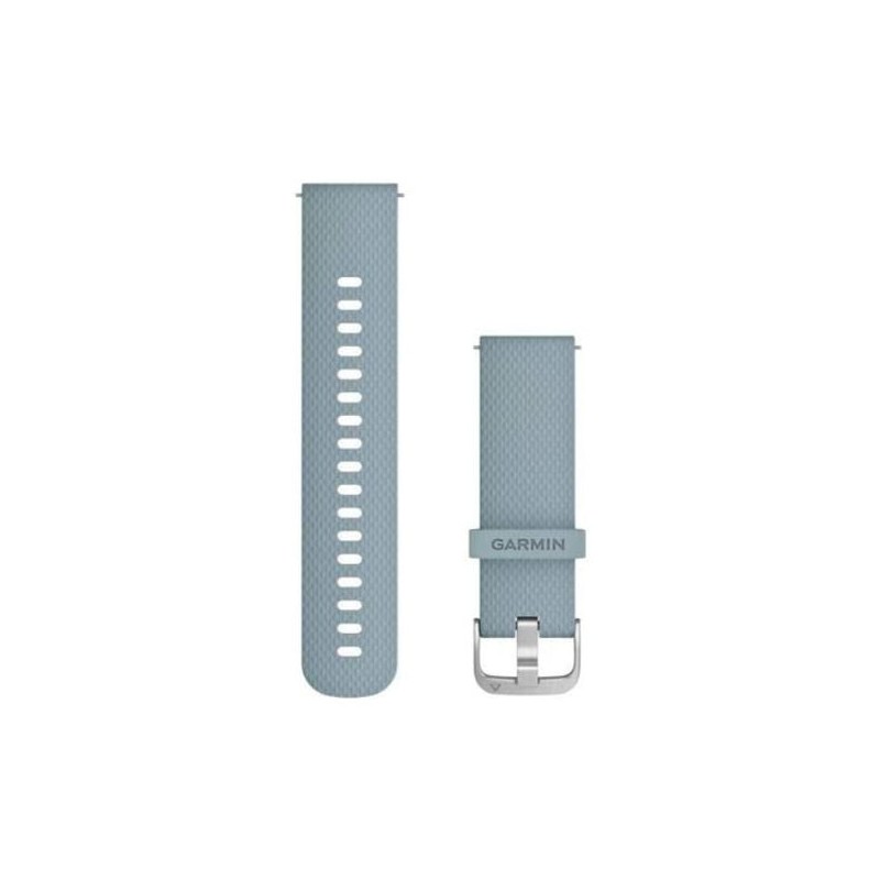 GARMI.010-12691-06.06.UNI