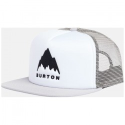 BURTO.137511.022.UNI