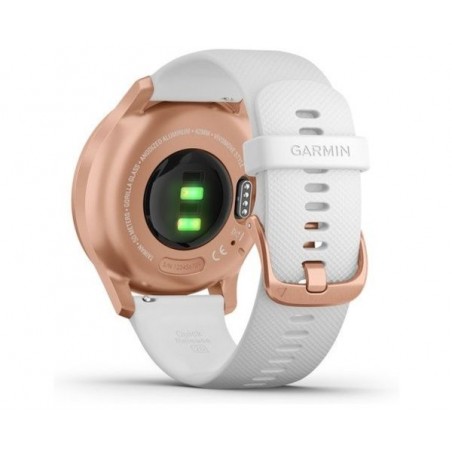 GARMI.010-02240-00.00.UNI (3)