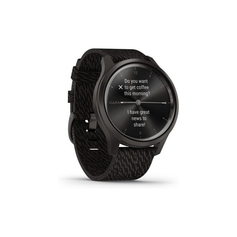 GARMI.010-02240-03.03.UNI (1)