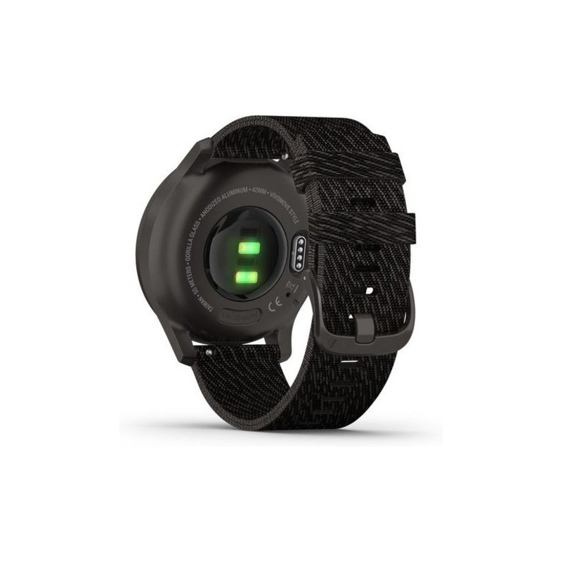 GARMI.010-02240-03.03.UNI (3)