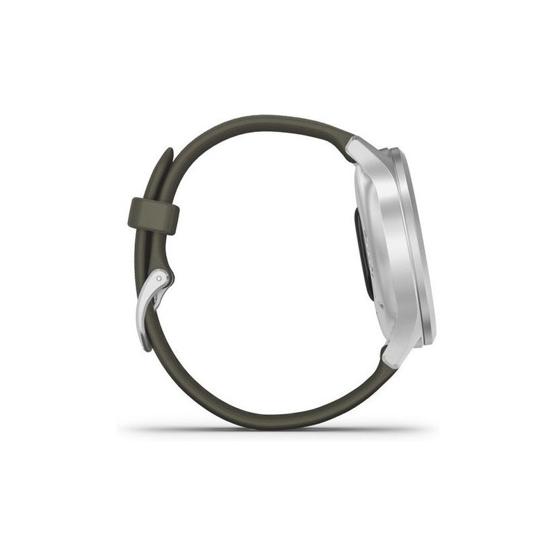 GARMI.010-02240-01.01.UNI (2)