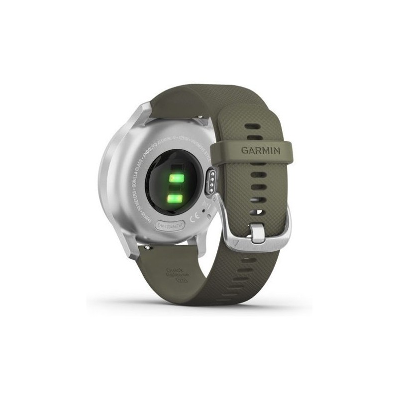 GARMI.010-02240-01.01.UNI (3)