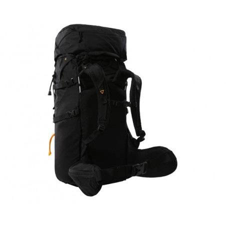 TNF.NF0A3GA6.KX7.SM (1)