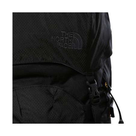 TNF.NF0A3GA6.KX7.SM (2)