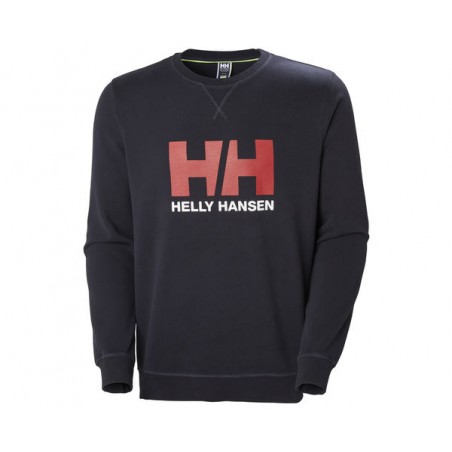 HELLY.34000.597.XL