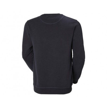 HELLY.34000.597.XL (1)