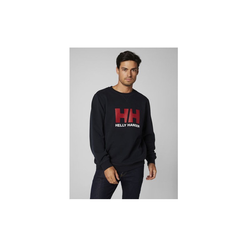 HELLY.34000.597.XL (2)