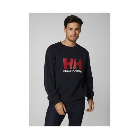 HELLY.34000.597.XL (2)