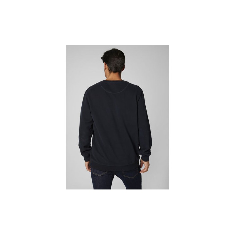 HELLY.34000.597.XL (3)