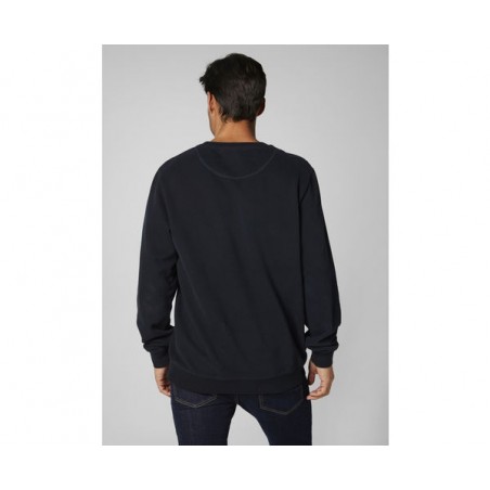 HELLY.34000.597.XL (3)