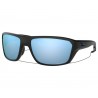 OAKLE.OO9416-0664.06.UNI