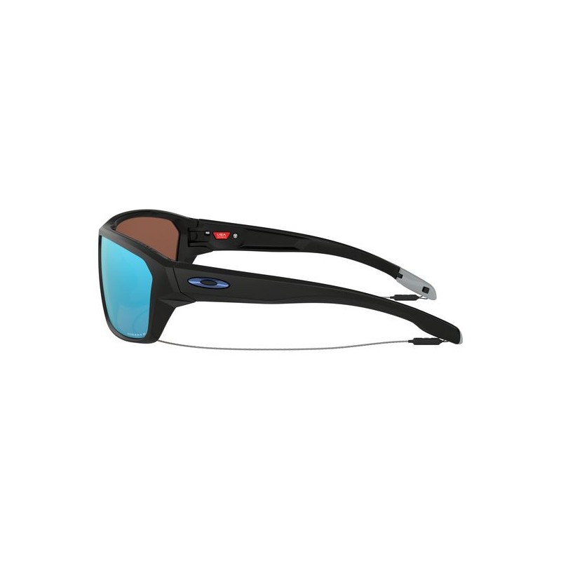 OAKLE.OO9416-0664.06.UNI (1)