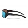OAKLE.OO9416-0664.06.UNI (1)