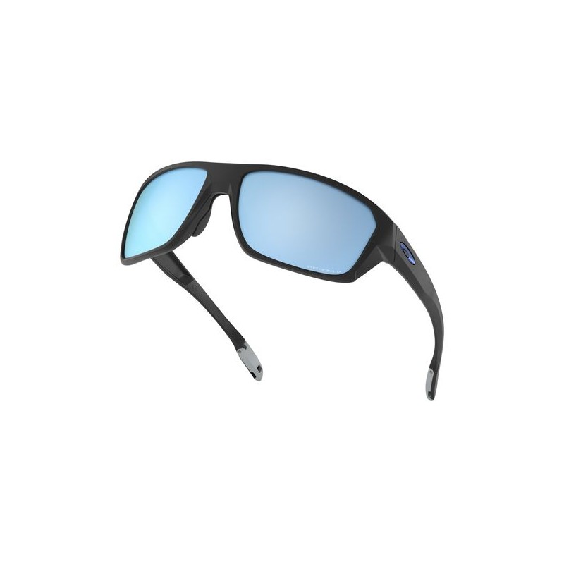 OAKLE.OO9416-0664.06.UNI (2)