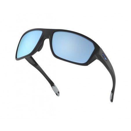 OAKLE.OO9416-0664.06.UNI (2)