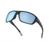 OAKLE.OO9416-0664.06.UNI (2)