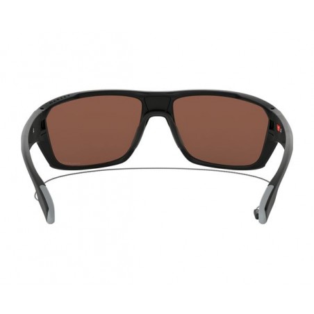 OAKLE.OO9416-0664.06.UNI (3)