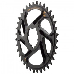 SRAM.103428.11.6218.03.UNI