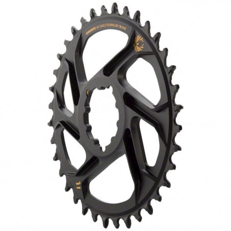 SRAM.103428.11.6218.03.UNI