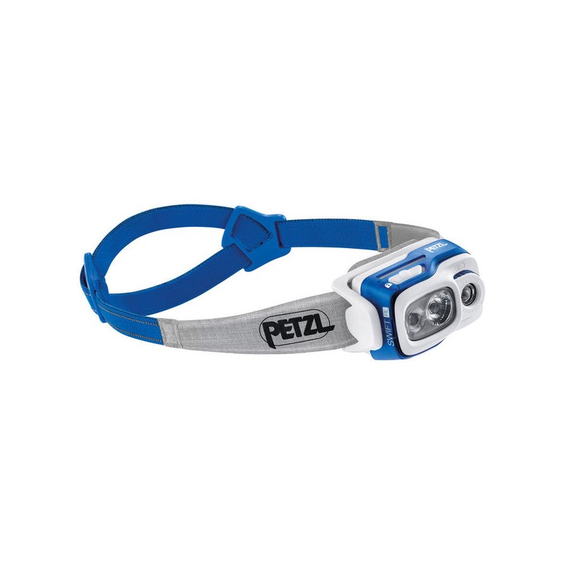 PETZL.E095.BA02.UNI