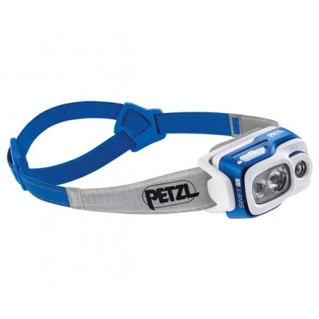 PETZL.E095.BA02.UNI