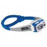 PETZL.E095.BA02.UNI