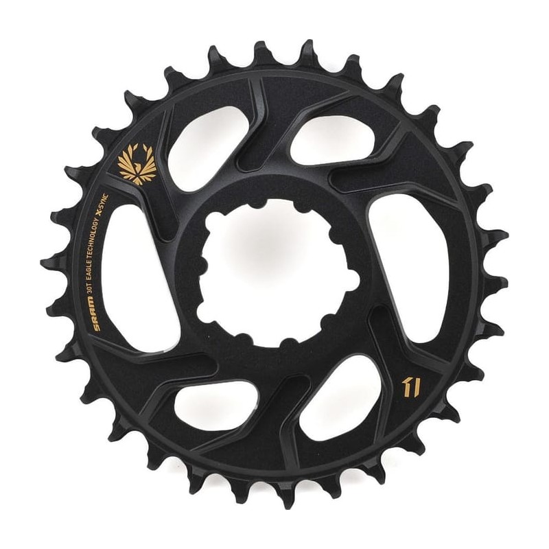 SRAM.100017.11.6218.03.UNI