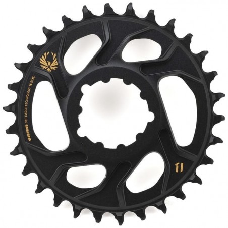 SRAM.100017.11.6218.03.UNI