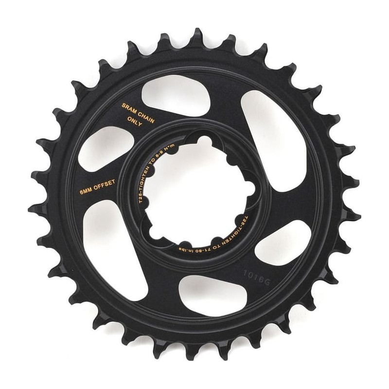 SRAM.100017.11.6218.03.UNI (1)