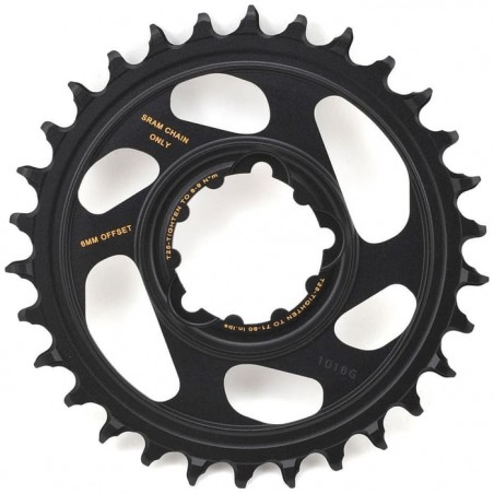 SRAM.100017.11.6218.03.UNI (1)