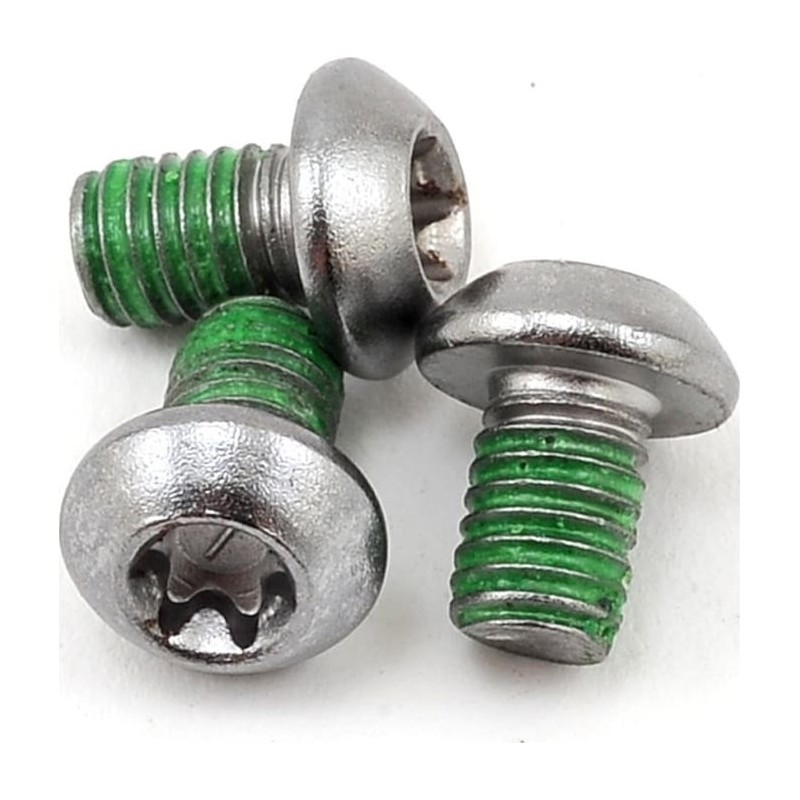 SRAM.100017.11.6218.03.UNI (2)