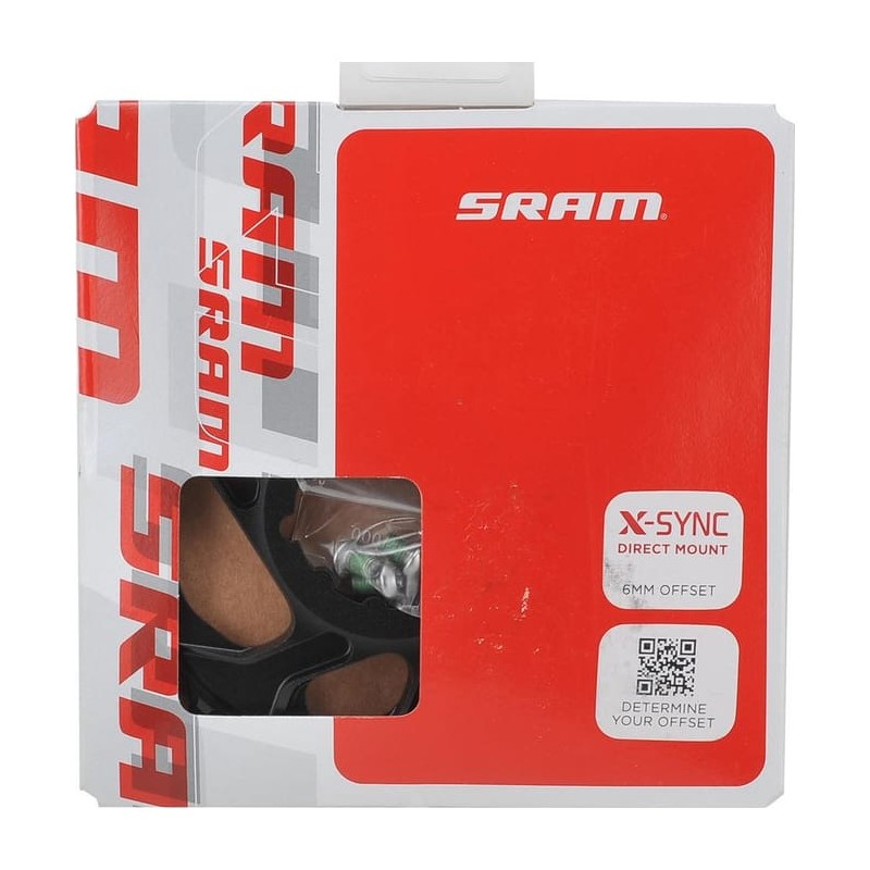 SRAM.100017.11.6218.03.UNI (3)