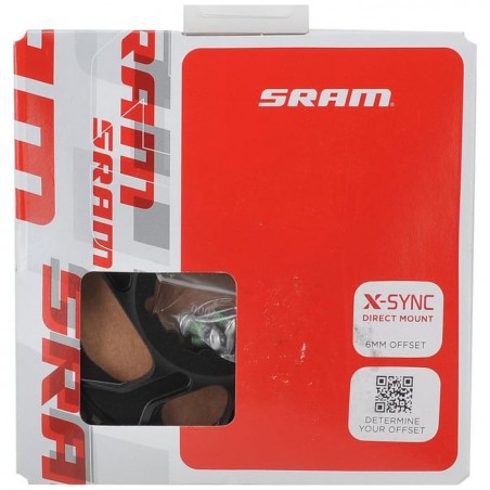 SRAM.100017.11.6218.03.UNI (3)