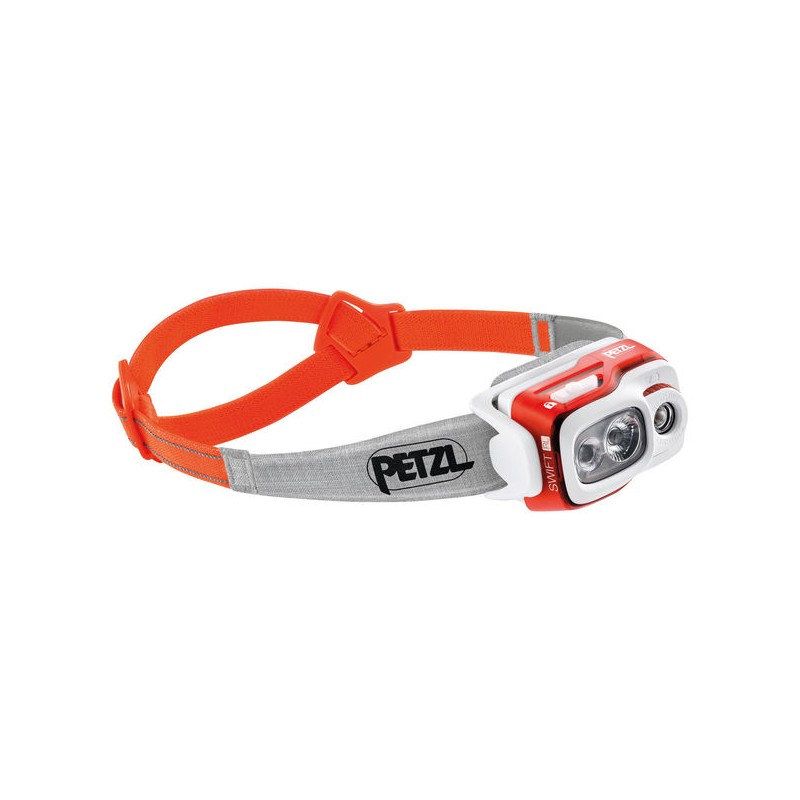 PETZL.E095.BA01.UNI