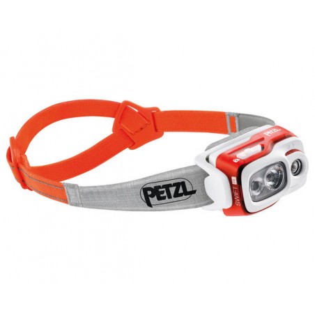 PETZL.E095.BA01.UNI