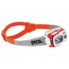 PETZL.E095.BA01.UNI