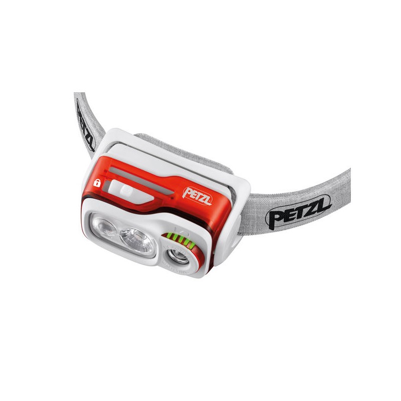 PETZL.E095.BA01.UNI (1)