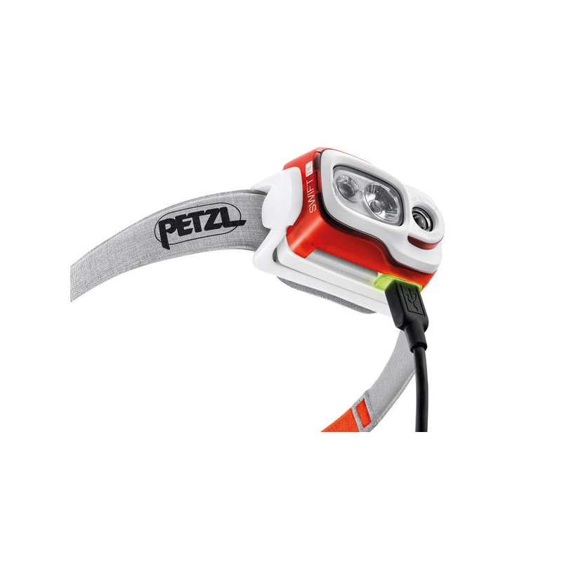 PETZL.E095.BA01.UNI (2)