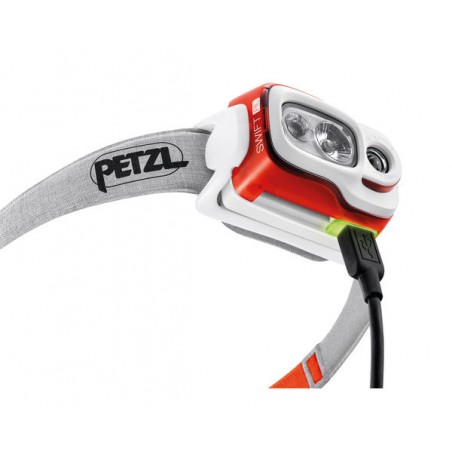 PETZL.E095.BA01.UNI (2)