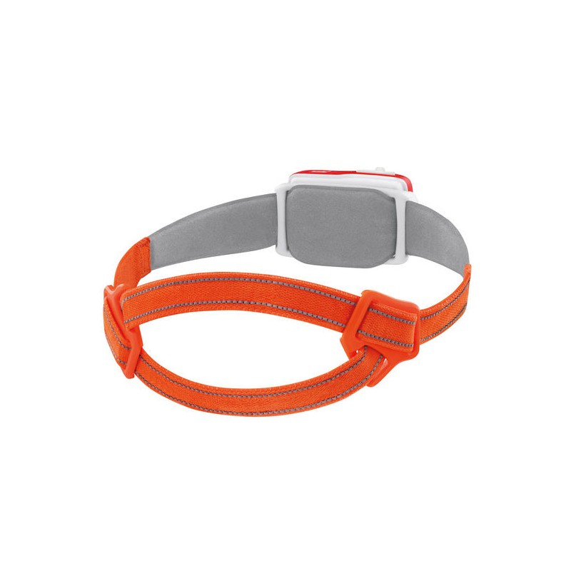 PETZL.E095.BA01.UNI (3)