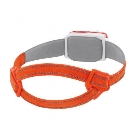 PETZL.E095.BA01.UNI (3)