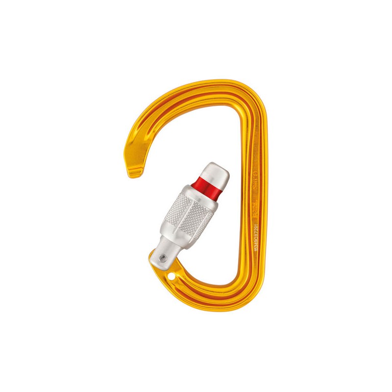 PETZL.M39A.SL.UNI (2)