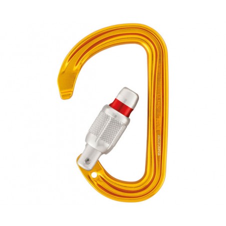 PETZL.M39A.SL.UNI (2)