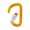 PETZL.M39A.SL.UNI (2)