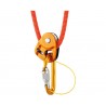 PETZL.M39A.SL.UNI (3)