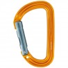 PETZL.M39A.S.UNI