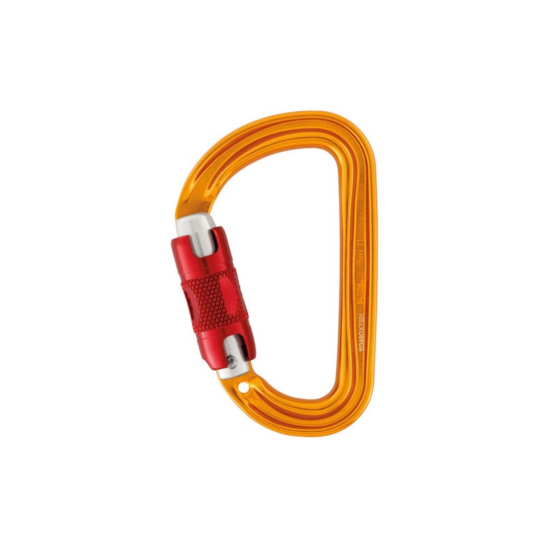 PETZL.M39A.RL.UNI