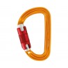 PETZL.M39A.RL.UNI