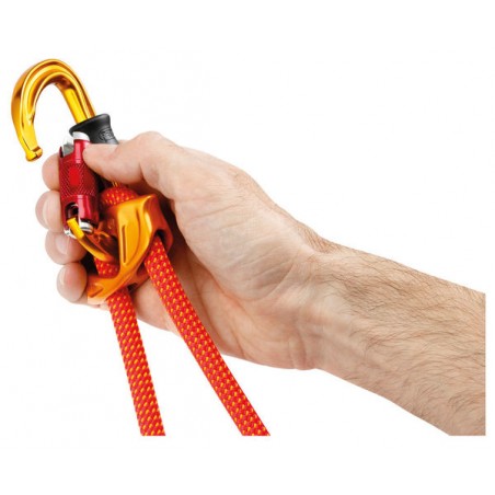 PETZL.M39A.RL.UNI (1)